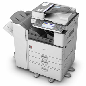 SONY VAIO VPCSA3CGXBI RICOH CAMERA WINDOWS DRIVER DOWNLOAD SONY VAIO VPCSA3CGXBI RICOH CAMERA 64BIT DRIVER